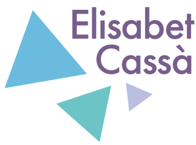 logo elisabetCassa 400x297 1